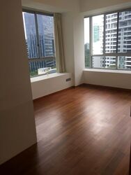 Suites @ Cairnhill (D9), Apartment #510282951